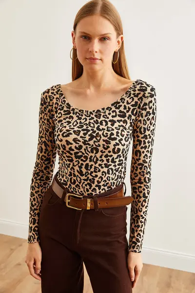 BLZ-19000722-LEOPARD-BEIGE_1