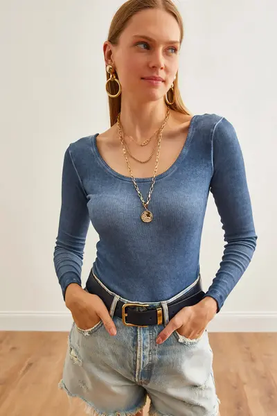 BLZ-19000722-WASHABLE-INDIGO_1