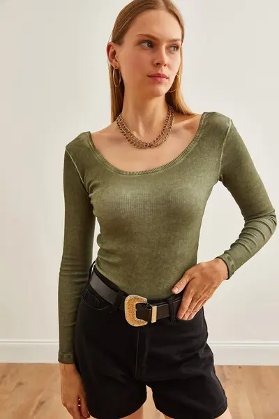 BLZ-19000722-WASHABLE-KHAKI_1