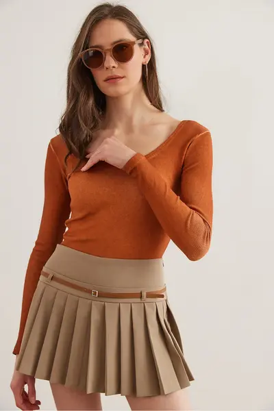 BLZ-19000722-WASHABLE-TAN_1