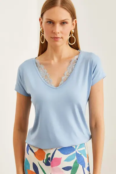 BLZ-19000873-BEBE-BLUE_1
