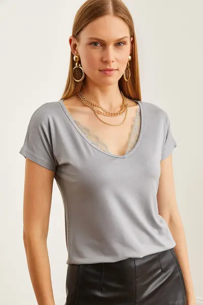 BLZ-19000873-GRAY_1
