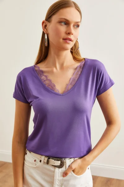 BLZ-19000873-PLUM_1
