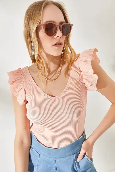 BLZ-19001097-POWDER-PINK_1