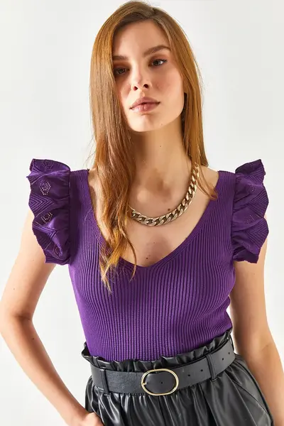 BLZ-19001097-PURPLE_1
