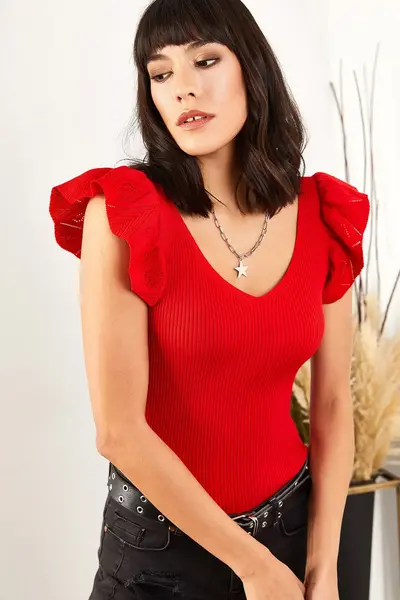 BLZ-19001097-RED_1