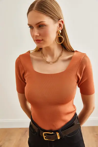BLZ-19001378-COPPER_1