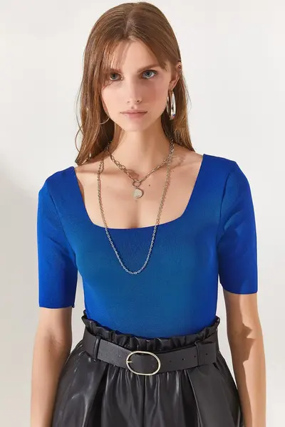BLZ-19001378-SAKS-BLUE_1