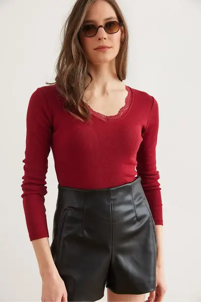 BLZ-19001713-BURGUNDY_1