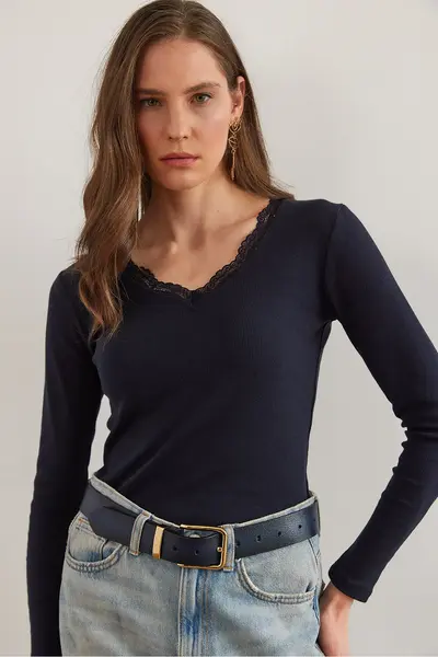 BLZ-19001713-NAVY-BLUE_1