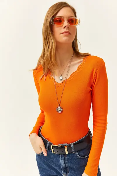 BLZ-19001713-ORANGE_1