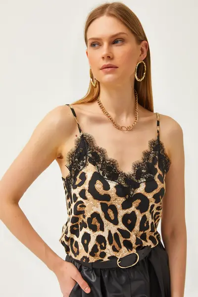 BLZ-19001732-BIG-LEOPARD_1