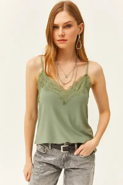 BLZ-19001732-KHAKI_1