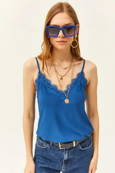BLZ-19001732-SAKS-BLUE_1