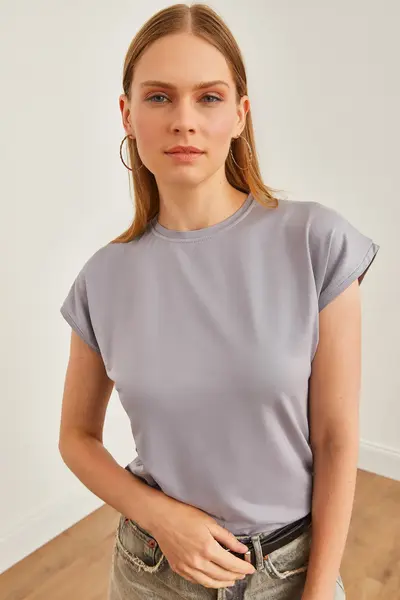 BLZ-19001916-GRAY_1