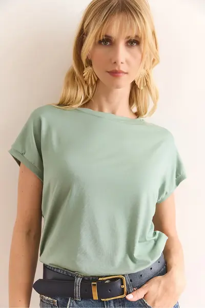 BLZ-19001916-SAGE-GREEN_1