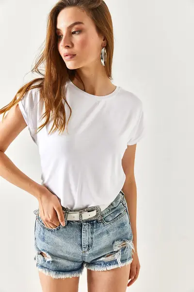 BLZ-19001916-WHITE_1
