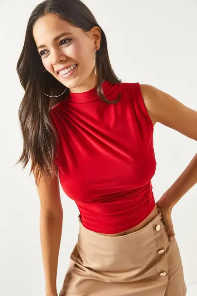 BLZ-19002165-RED_1