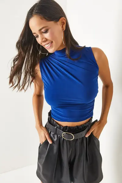BLZ-19002165-SAKS-BLUE_1