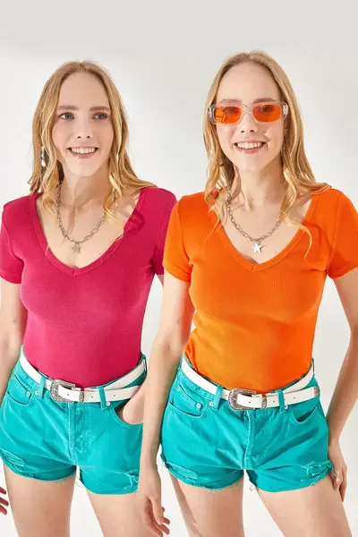BLZ-19002195-FUCHSIA-ORANGE_1