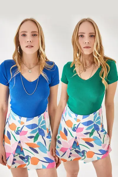 BLZ-19002195-SAKS-BLUE-GREEN_1