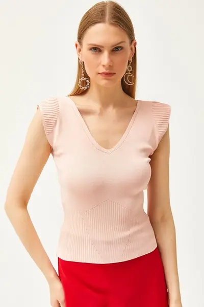 BLZ-19002207-POWDER-PINK_1