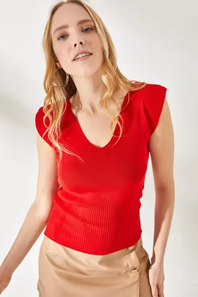 BLZ-19002207-RED_1
