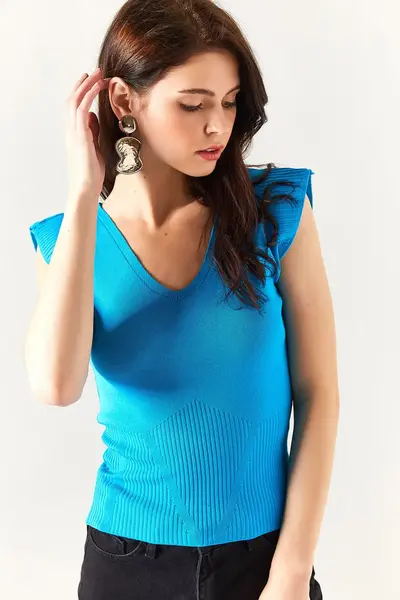 BLZ-19002207-TURQUOISE_1