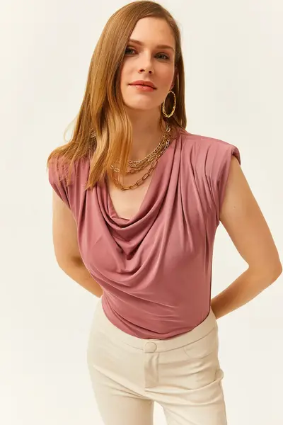 BLZ-19002217-DUSTY-ROSE_1