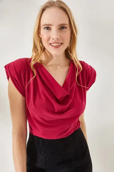 BLZ-19002217-FUCHSIA_1