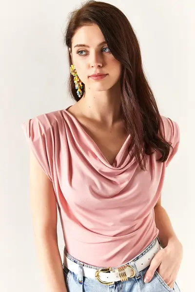 BLZ-19002217-POWDER-PINK_1