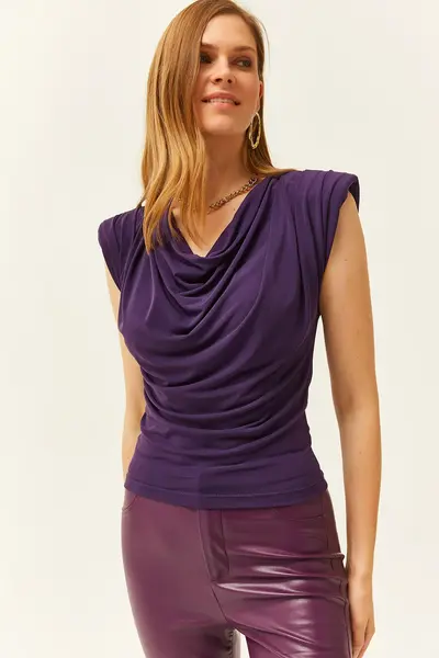 BLZ-19002217-PURPLE_1