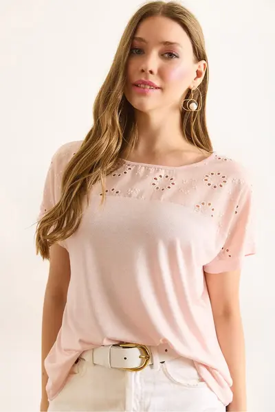 BLZ-19002587-PINK_1