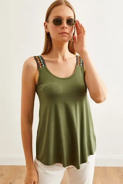 BLZ-19002703-KHAKI_1