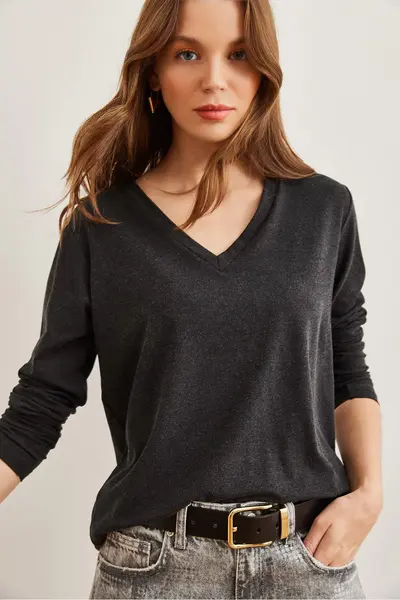 BLZ-19002729-BLACK_1