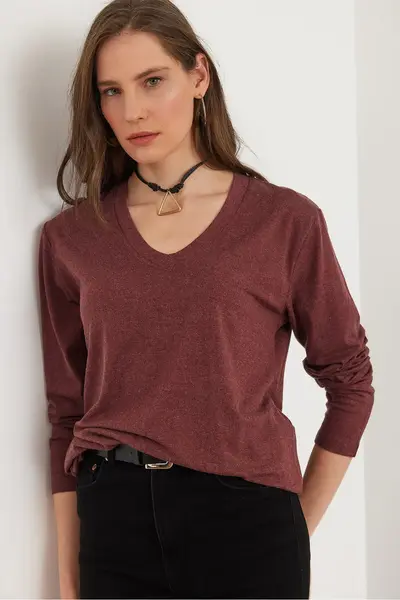 BLZ-19002729-DARK-DUSTY-ROSE_1