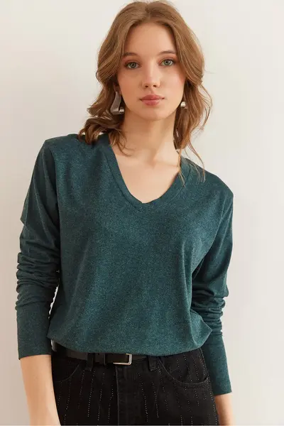 BLZ-19002729-EMERALD-GREEN_1