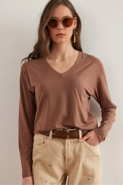 BLZ-19002729-LIGHT-BROWN_1