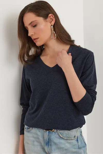 BLZ-19002729-NAVY-BLUE_1