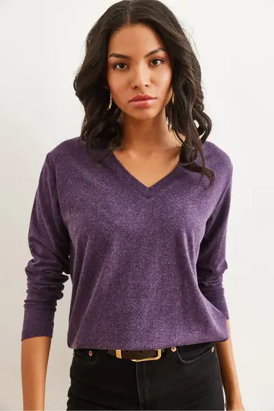 BLZ-19002729-PURPLE_1