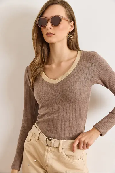 BLZ-19002746-BROWN-BEIGE_1