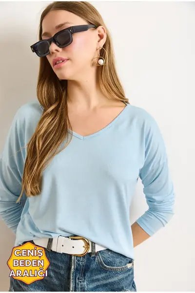 BLZ-19002747-BEBE-BLUE_1