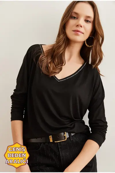 BLZ-19002747-BLACK_1