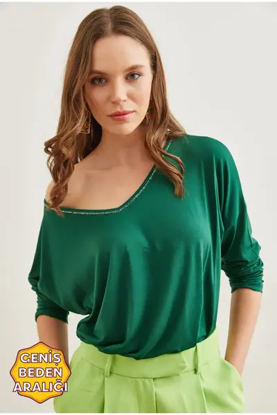 BLZ-19002747-GREEN_1