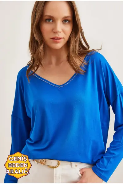 BLZ-19002747-SAKS-BLUE_1