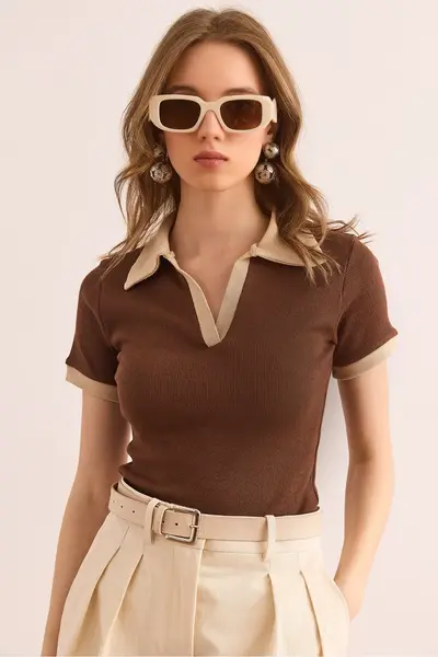 BLZ-19002920-BROWN-BEIGE_1