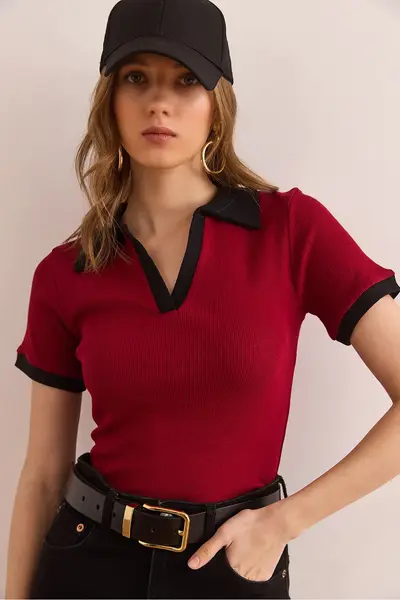 BLZ-19002920-BURGUNDY-BLACK_1
