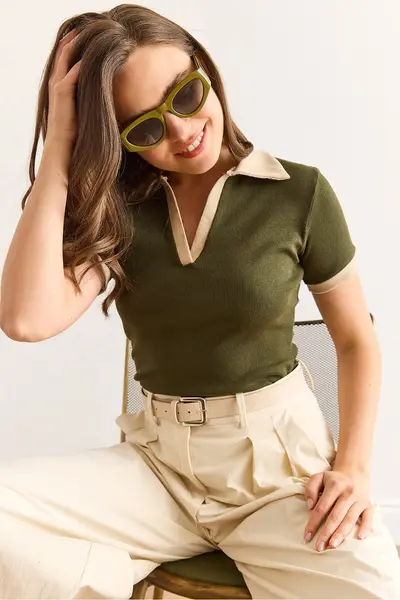 BLZ-19002920-KHAKI-BEIGE_1