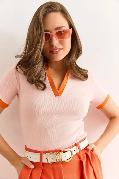 BLZ-19002920-SALMON-ORANGE_1