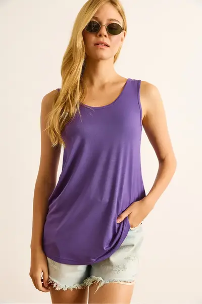 BLZ-19003066-PURPLE_1